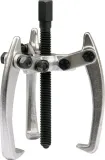 sciagacz-trojramienny-100-mm-yato