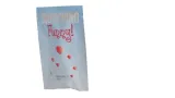 moschino-funny-edt-1ml