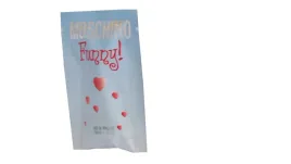 moschino-funny-edt-1ml