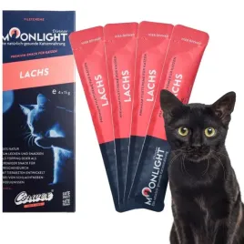 moonlight-dinner-creme-losos-4x15-g-kremowy-przysmak-dla-kota-polewa-i-s