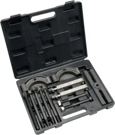 sciagacz-do-lozysk-dwuramienny-separator-yato