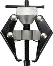 sciagacz-dwuramienny-do-klem-i-wycieraczek-yato