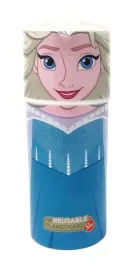 bidon-butelka-z-ustnikiem-frozen