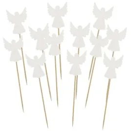 pikery-komunia-swieta-anioly-bialy-godan-12-cm