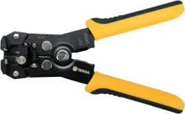 sciagacz-izolacji-automatyczny-do-kabli-02-6-mm