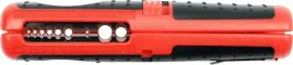 sciagacz-izolacji-kabli-rg59-rg6-05-6-mm2-yato