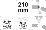szczypce-do-sciagania-izolacji-sciagacz-zaciskarka-stan-nowy