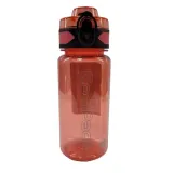 bidon-butelka-coolpack-400-ml