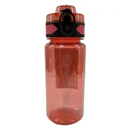 bidon-butelka-coolpack-400-ml