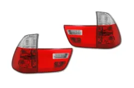 bmw-x5-e53-lampa-tylna-komplet-99-06