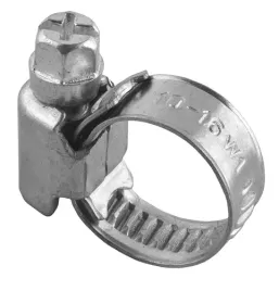 opaska-slimakowa-obejma-10-16-mm