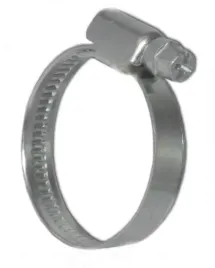opaska-slimakowa-obejma-32-50-mm