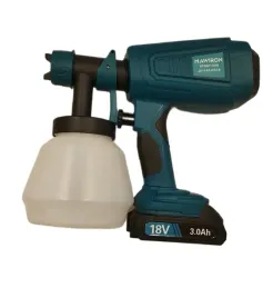 pistolet-malarski-akumulatorowy-mawiron-18v-3000mah-1x-akumulator