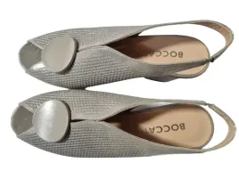 boccato-sandaly-srebne-532-1150-20-r-36