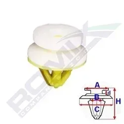 spinka-mocowanie-boczkow-renault-opel-land-rover