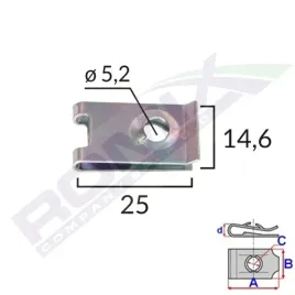 spinka-blaszka-montazowa-wszystkie-marki-16307