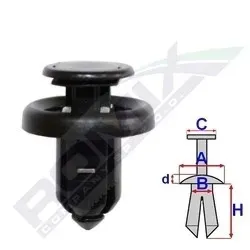spinka-kolek-rozporowy-honda-c60748-5szt