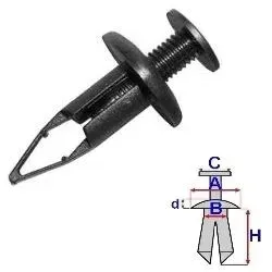 spinka-kolek-rozporowy-toyota-b19739-10szt
