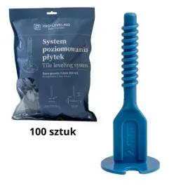 klips-baza-prosta-pro-leveling-system-poziomowania-plytek-2mm-100szt