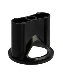 nakretka-pro-leveling-system-poziomowania-plytek