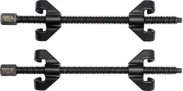 sciagacz-do-sprezyn-yato-82x355-2szt-kuty