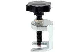 przyrzad-do-sciagania-ramion-wycieraczek-yato