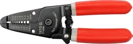 sciagacz-izolacji-0-64-2-6mm-ciecie-przewodow-yato