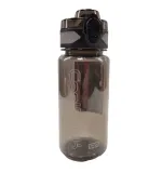 bidon-butelka-coolpack-400-ml