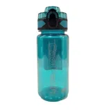 bidon-butelka-coolpack-400-ml