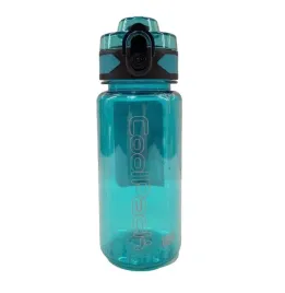 bidon-butelka-coolpack-400-ml