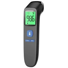 termometr-bezdotykowy-z-wyswietlaczem-lcd-c-f
