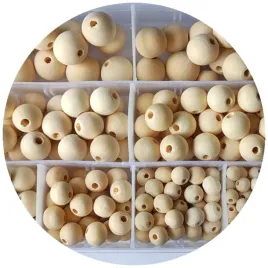 zestaw-koraliki-w-pudelku-naturalny-aliga-288-szt