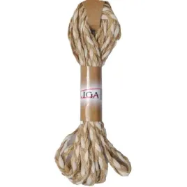 sznurek-jutowy-przeplatany-aliga-10m