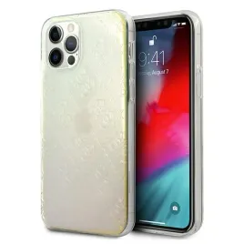 guess-iphone-12-12-pro-61-opalowy-hardcase-4g-3d-pattern-collection