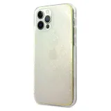 guess-iphone-12-12-pro-61-opalowy-hardcase-4g-3d-pattern-collection-stan-nowy