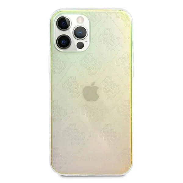 guess-iphone-12-12-pro-61-opalowy-hardcase-4g-3d-pattern-collection-waga-z-opakowaniem-0-3-kg