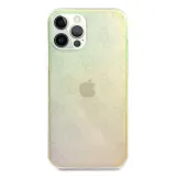 guess-iphone-12-12-pro-61-opalowy-hardcase-4g-3d-pattern-collection-waga-z-opakowaniem-0-3-kg