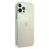 guess-iphone-12-12-pro-61-opalowy-hardcase-4g-3d-pattern-collection-stan-nowy-waga-z-opakowaniem-0-3-kg