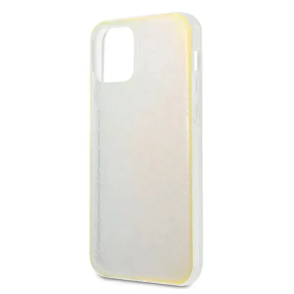 guess-iphone-12-12-pro-61-opalowy-hardcase-4g-3d-pattern-collection-stan-nowy