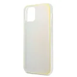guess-iphone-12-12-pro-61-opalowy-hardcase-4g-3d-pattern-collection-stan-nowy