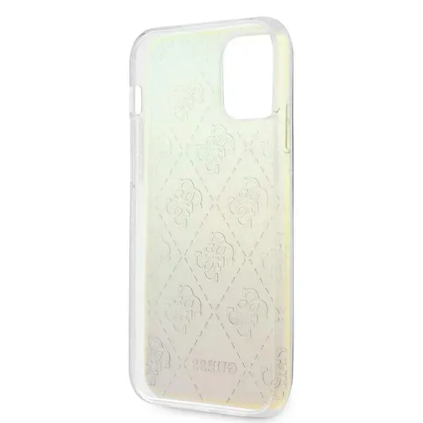 guess-iphone-12-12-pro-61-opalowy-hardcase-4g-3d-pattern-collection-waga-z-opakowaniem-0-3-kg