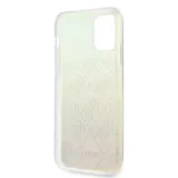 guess-iphone-12-12-pro-61-opalowy-hardcase-4g-3d-pattern-collection-waga-z-opakowaniem-0-3-kg