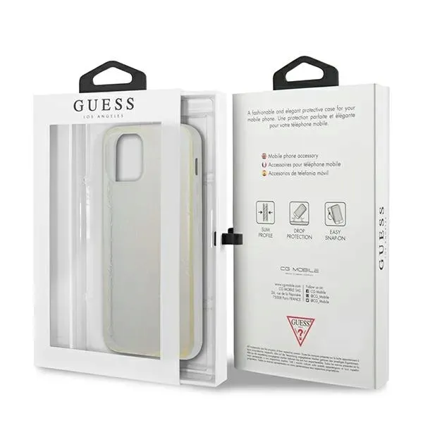 guess-iphone-12-12-pro-61-opalowy-hardcase-4g-3d-pattern-collection-stan-nowy-waga-z-opakowaniem-0-3-kg