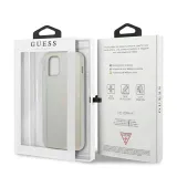 guess-iphone-12-12-pro-61-opalowy-hardcase-4g-3d-pattern-collection-stan-nowy-waga-z-opakowaniem-0-3-kg