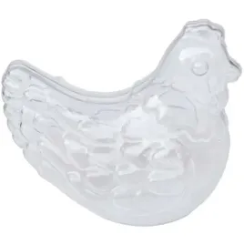 dekoracja-akrylowa-kura-aliga-145-cm-5-szt