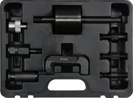 sciagacz-do-wtryskow-mercedes-cdi-yato