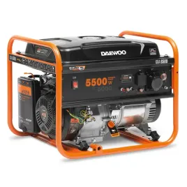 agregat-pradotworczy-jednofazowy-5500-w-generator-daewoo-gda-6500