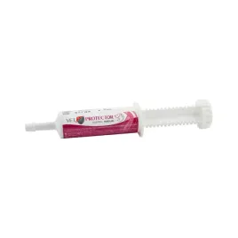 jm-sante-vet-protector-gastro-maslan-60ml