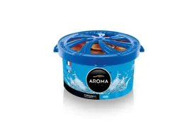 aroma-organic-aqua-zapach-samochodowy-odswiezacz