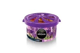 aroma-organic-lawenda-zapach-samochodowy
